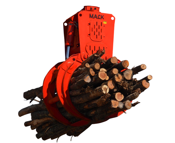 3-grab-logging